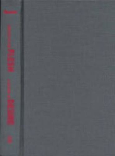 Cover image for Chaucer's Knight's Tale: An Annotated Bibliography 1900-1985