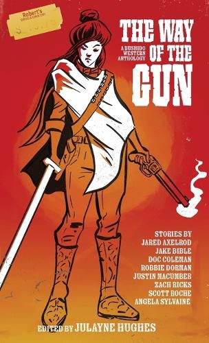 Cover image for The Way of the Gun