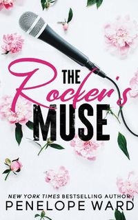 Cover image for The Rocker's Muse (Special Edition)