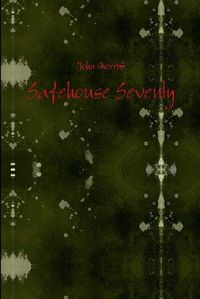 Cover image for Safehouse Seventy