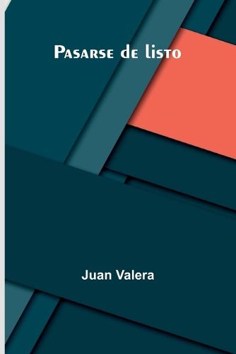 Cover image for Ninon de l'Enclos and her century (Edition1)