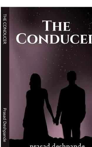 The Conducer