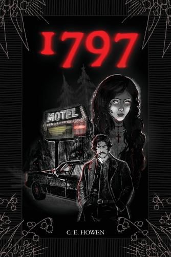 Cover image for 1797