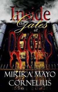 Cover image for Inside the Gates of Doons