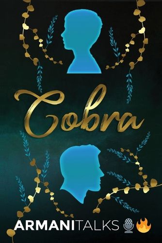 Cover image for Cobra