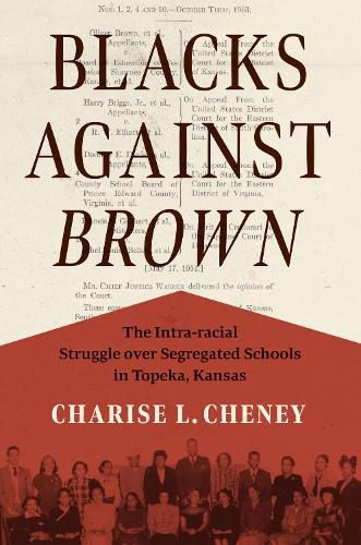 Cover image for Blacks against Brown