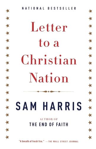 Letter to a Christian Nation