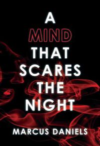 Cover image for A Mind that Scares the Night