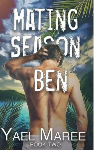 Cover image for Mating season - Ben