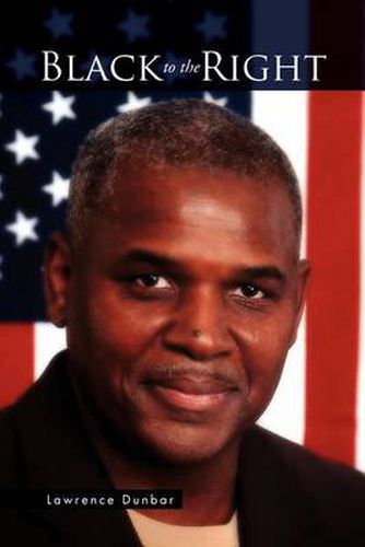 Cover image for Black to the Right