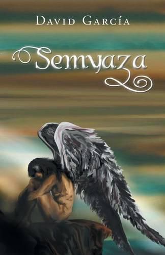 Cover image for Semyaza