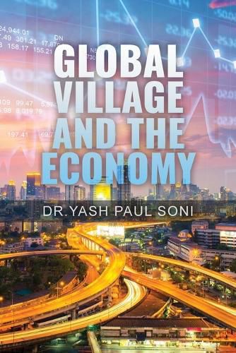 Cover image for Global Village and the Economy