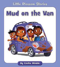 Cover image for Mud on the Van