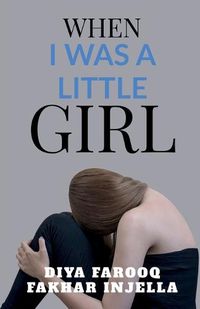 Cover image for When I Was a Little Girl