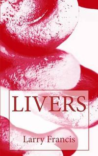 Cover image for Livers