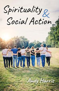 Cover image for Spirituality & Social Action