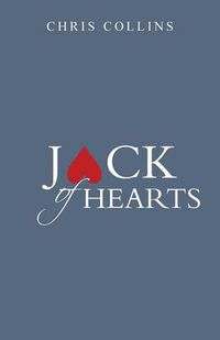 Cover image for Jack of Hearts