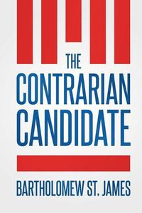 Cover image for The Contrarian Candidate