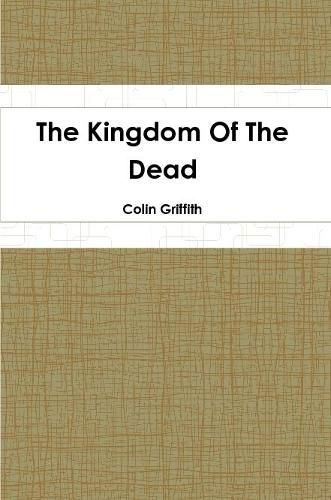 The Kingdom Of The Dead