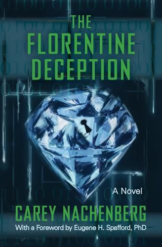 Cover image for The Florentine Deception: A Novel