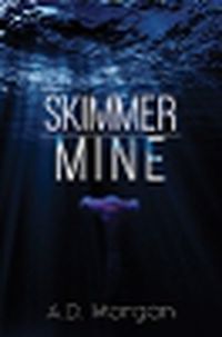 Cover image for Skimmer - Mine