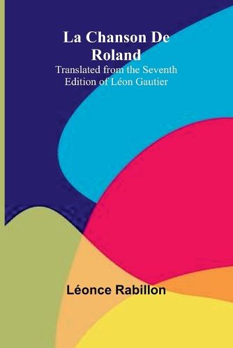 Cover image for Study and Stimulants Or, the Use of Intoxicants and Narcotics in Relation to Intellectual Life, as Illustrated by Personal Communications on the Subject, from Men of Letters and of Science (Edition1)
