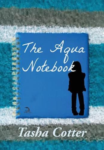 The Aqua Notebook