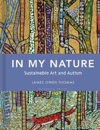 Cover image for In My Nature