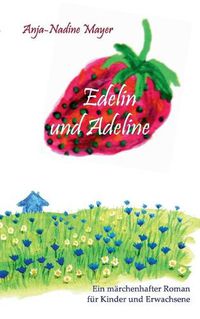 Cover image for Edelin und Adeline