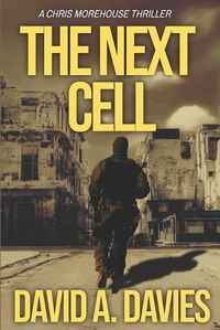 Cover image for The Next Cell