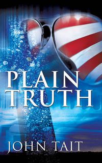 Cover image for Plain Truth