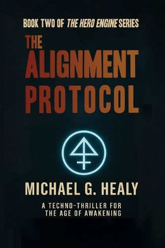 Cover image for The Alignment Protocol