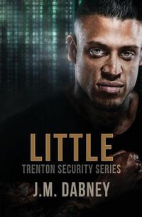 Cover image for Little