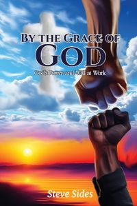 Cover image for By the Grace of God