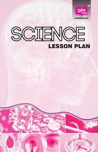 Lesson Plan Science