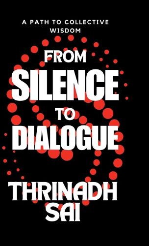 Cover image for From Silence to Dialogue