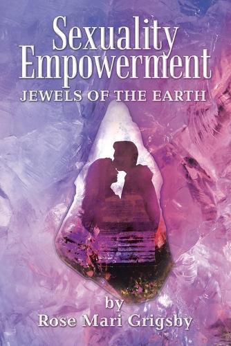 Cover image for Sexuality Empowerment