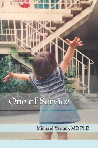 Cover image for One of Service