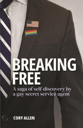 Cover image for Breaking Free