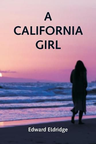 Cover image for A California Girl