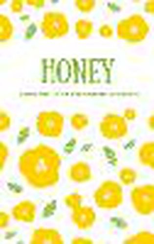 Cover image for Honey