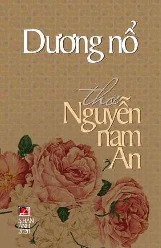 Cover image for D&#432;&#417;ng N&#7893;