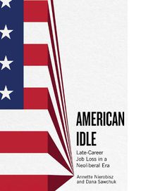 Cover image for American Idle