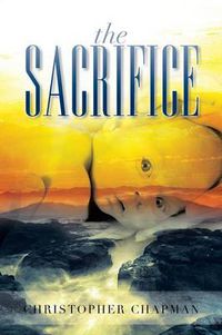 Cover image for The Sacrifice