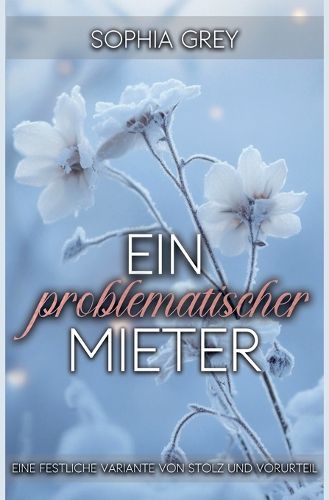 Cover image for Ein problematischer Mieter
