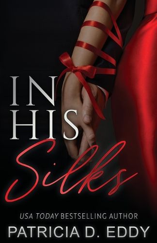 Cover image for In His Silks