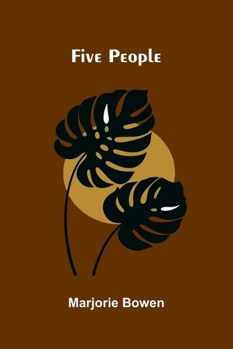 Cover image for The Military Adventures of Charles O'Neil Who was a Soldier in the Army of Lord Wellington during the Memorable Peninsular War and the Continental Campaigns from 1811 to 1815 (Edition1)