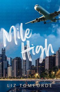 Cover image for Mile High