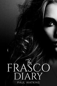 Cover image for The Frasco Diary