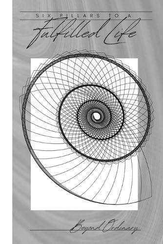 Cover image for Beyond Ordinary